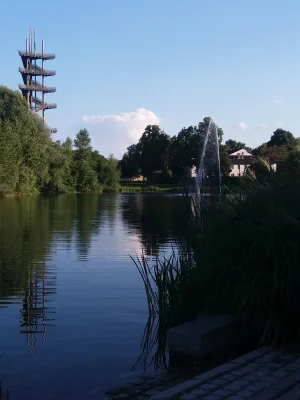20160806_191422.jpg