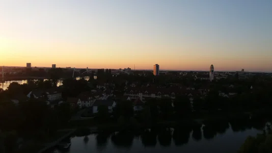 20160806_204536.jpg