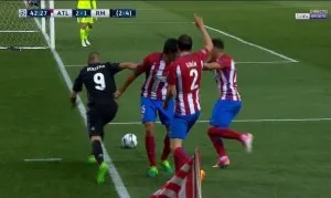 benzatlètico.JPG