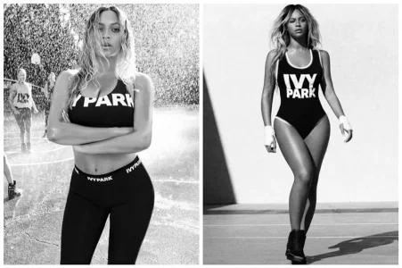 Ivy-Park-Beyonce-Clothing.jpg