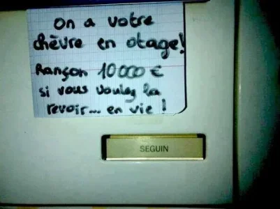 chevremsSeguin.JPG