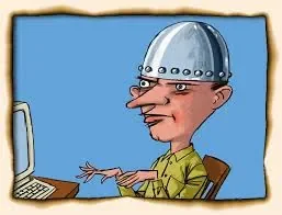 imagesHVPGV778.jpg