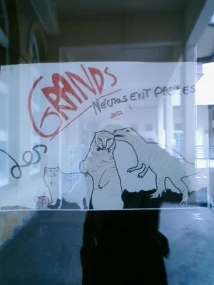 grands-ecrasent-pas-petits.jpg