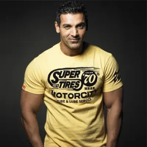 John Abraham.jpg