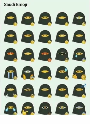 emoticones.jpg
