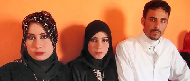 polygamie.jpg