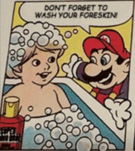 wash-your-foreskin.jpg