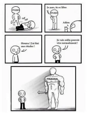 caricaturevie.JPG