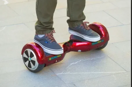 hoverboard.JPG