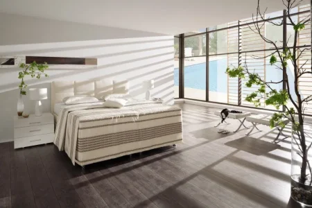 feng-shui-chambre-fenêtres-plantes-sol-bois.jpg