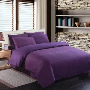 linge-de-lit-violet-fonc-housse-de-couette.jpg