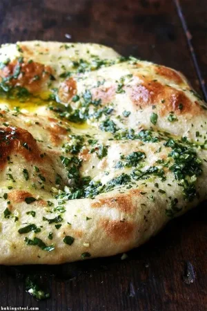 focaccia.jpg
