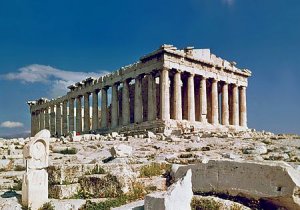 450px-The_Parthenon_in_Athens.jpg