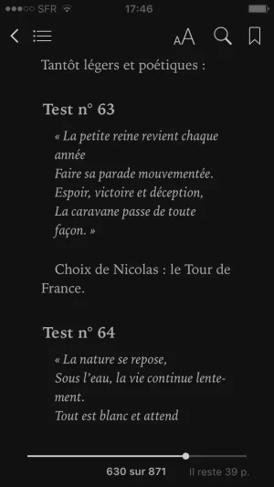 IMG_0886.PNG
