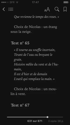 IMG_0887.PNG