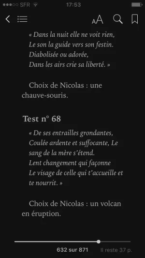IMG_0888.PNG