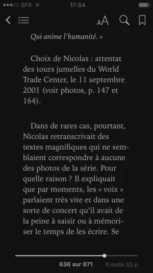 IMG_0892.PNG