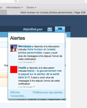 Screenshot 2017-05-17_07-32-10.png