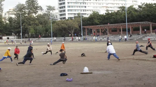 111.jpg