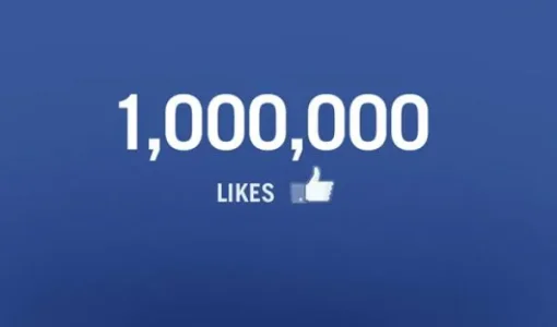 likes.jpg