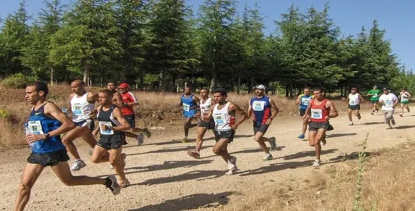 xmarathon-international-des-cedres-Trail-Ifrane-.jpg.pagespeed.ic.juv38pObvU.jpg