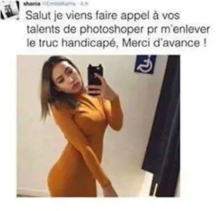 photoshophandicap.JPG