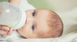 bebe-lait-vegetal-37c67e-0@1x.png
