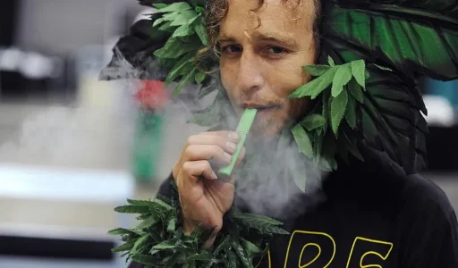 weed-guy.jpg