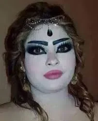 images.jpg