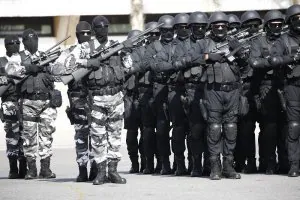 police1.jpg