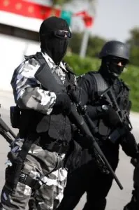 police6.jpg