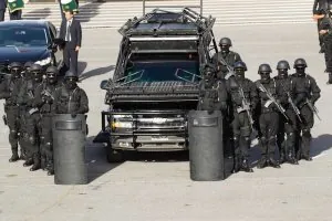 police7.jpg