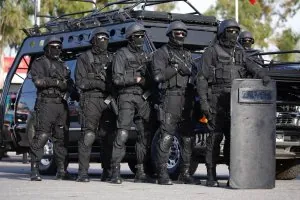 police8.jpg
