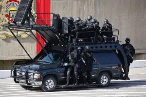 police9.jpg