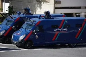 police10.jpg