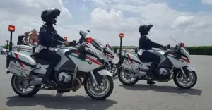 police12.jpg