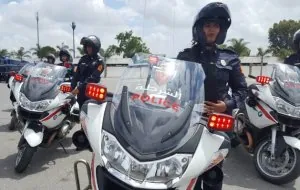 police13.jpg