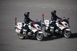 police14.jpg