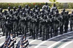 police17.jpg