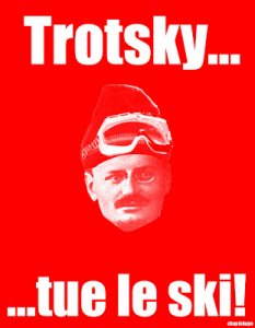 trotsky-tue-le-ski.jpg