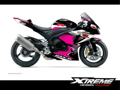 GSXR.2009-12.Noir-Blanc-Rose.FactoryEvo1-480x360.jpg