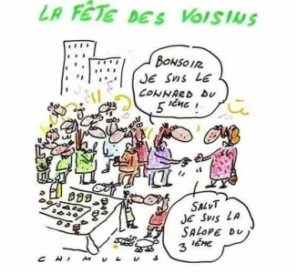 bonne fête.jpg