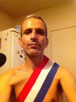 o-MALEK-BOUTIH-facebook.jpg