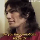 psycho.gif