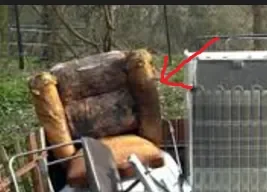 fauteuil.png