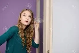 Zeytouna.jpg