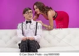 images.jpg