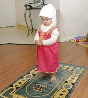little_Fitra.jpg