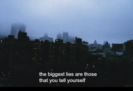 the-biggest-lies.jpg