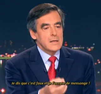 hibou57_liberal.gif